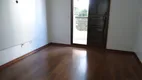 Foto 17 de Apartamento com 3 Quartos à venda, 126m² em Chácara Inglesa, São Paulo