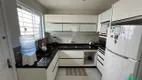 Foto 13 de Casa com 3 Quartos à venda, 124m² em Daniela, Florianópolis