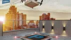Foto 36 de Apartamento com 3 Quartos à venda, 90m² em Aldeota, Fortaleza