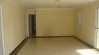 Foto 29 de Apartamento com 3 Quartos à venda, 126m² em Vila Romana, São Paulo