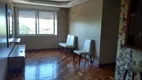 Foto 5 de Apartamento com 2 Quartos à venda, 67m² em Petrópolis, Porto Alegre