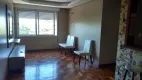 Foto 5 de Apartamento com 2 Quartos à venda, 69m² em Petrópolis, Porto Alegre