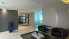 Foto 31 de Apartamento com 3 Quartos à venda, 187m² em Nova Aliança, Ribeirão Preto