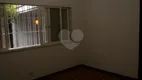 Foto 13 de Casa com 3 Quartos à venda, 320m² em Alto de Pinheiros, São Paulo