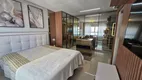 Foto 21 de Apartamento com 3 Quartos à venda, 160m² em Setor Marista, Goiânia