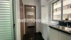 Foto 9 de Apartamento com 4 Quartos à venda, 223m² em São Pedro, Belo Horizonte