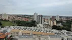 Foto 12 de Apartamento com 2 Quartos para alugar, 51m² em Jardim Goncalves, Sorocaba