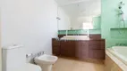 Foto 10 de Apartamento com 3 Quartos para alugar, 245m² em Jardim Europa, São Paulo