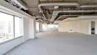 Foto 24 de Sala Comercial à venda, 900m² em Barra Funda, São Paulo