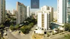 Foto 3 de Apartamento com 4 Quartos à venda, 400m² em Vila Mariana, São Paulo