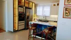 Foto 2 de Apartamento com 2 Quartos à venda, 115m² em Cambuí, Campinas