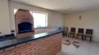 Foto 23 de Apartamento com 3 Quartos à venda, 104m² em Vila João Jorge, Campinas