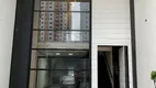 Foto 8 de Prédio Comercial para alugar, 143m² em Vila Gomes Cardim, São Paulo