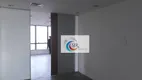 Foto 14 de Sala Comercial para alugar, 120m² em Pinheiros, São Paulo