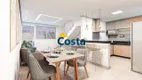 Foto 4 de Casa com 3 Quartos à venda, 218m² em Espirito Santo, Betim