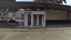 Foto 15 de Sala Comercial para alugar, 928m² em Belenzinho, São Paulo