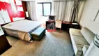 Foto 2 de Flat com 1 Quarto para alugar, 32m² em Ibirapuera, São Paulo