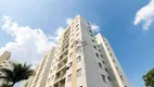 Foto 23 de Apartamento com 3 Quartos à venda, 64m² em Vila Guilherme, São Paulo