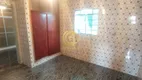 Foto 11 de Casa com 4 Quartos à venda, 161m² em Centro, Jacareí