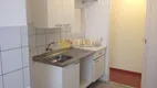 Foto 5 de Apartamento com 3 Quartos à venda, 58m² em Parque Itália, Campinas