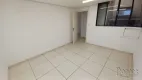 Foto 10 de Imóvel Comercial à venda, 47m² em Pátria Nova, Novo Hamburgo