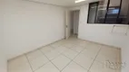 Foto 10 de Imóvel Comercial para alugar, 47m² em Pátria Nova, Novo Hamburgo