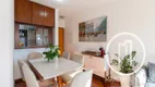 Foto 2 de Apartamento com 3 Quartos à venda, 65m² em Vila Santa Catarina, São Paulo
