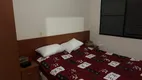 Foto 9 de Apartamento com 2 Quartos à venda, 72m² em Vila Olivo, Valinhos