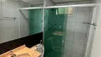 Foto 22 de Apartamento com 2 Quartos para alugar, 62m² em Meireles, Fortaleza