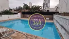Foto 20 de Apartamento com 3 Quartos para venda ou aluguel, 75m² em Tatuapé, São Paulo