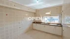 Foto 7 de Apartamento com 3 Quartos para alugar, 138m² em Marechal Rondon, Canoas