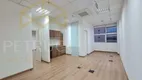 Foto 11 de Sala Comercial com 4 Quartos para alugar, 162m² em Swiss Park, Campinas