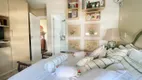 Foto 10 de Apartamento com 3 Quartos à venda, 90m² em Rio Tavares, Florianópolis