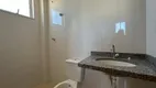 Foto 4 de Apartamento com 2 Quartos à venda, 57m² em Paquetá, Belo Horizonte