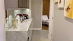 Foto 17 de Apartamento com 2 Quartos à venda, 52m² em Santa Felicidade, Curitiba