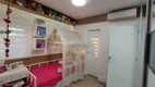 Foto 20 de Apartamento com 3 Quartos à venda, 96m² em Vila Valparaiso, Santo André