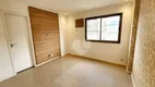 Foto 18 de Apartamento com 3 Quartos à venda, 83m² em Cachambi, Rio de Janeiro