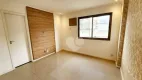 Foto 19 de Apartamento com 3 Quartos à venda, 83m² em Cachambi, Rio de Janeiro