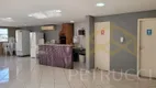 Foto 13 de Apartamento com 2 Quartos à venda, 48m² em Jardim Nova Europa, Campinas