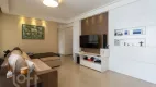 Foto 8 de Apartamento com 3 Quartos à venda, 128m² em Lapa, São Paulo