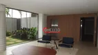 Foto 36 de Cobertura com 3 Quartos à venda, 250m² em Vila Progredior, São Paulo