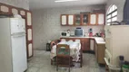 Foto 6 de Sobrado com 3 Quartos à venda, 460m² em Campestre, Santo André