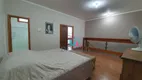 Foto 17 de Casa de Condomínio com 3 Quartos à venda, 193m² em Jardim dos Flamboyants, Araraquara
