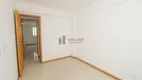 Foto 9 de Apartamento com 2 Quartos à venda, 65m² em Tijuca, Rio de Janeiro