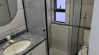 Foto 18 de Apartamento com 3 Quartos à venda, 94m² em Boa Viagem, Recife