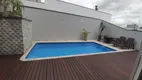 Foto 31 de Sobrado com 3 Quartos à venda, 274m² em Jardim Rubi, Mogi das Cruzes