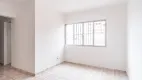 Foto 3 de Apartamento com 2 Quartos para alugar, 86m² em Vila Carrão, São Paulo