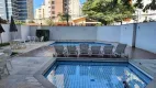 Foto 50 de Apartamento com 4 Quartos à venda, 165m² em Cambuí, Campinas