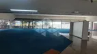 Foto 6 de Prédio Comercial para alugar, 1701m² em Ipiranga, São Paulo
