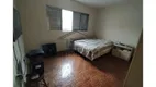 Foto 12 de Sobrado com 3 Quartos à venda, 205m² em Belenzinho, São Paulo